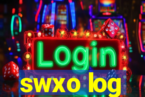 swxo log